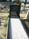 image of grave number 278267